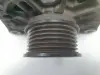 eb400fa7400d7c0a8a58fe1af091a55a
