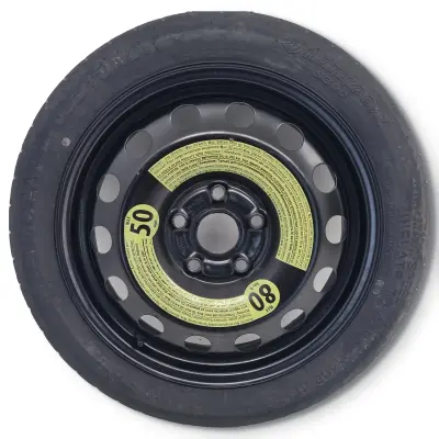 56282236d948756801a3405216798125