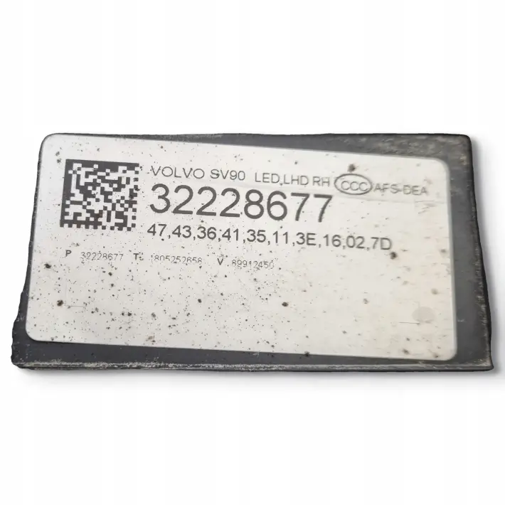 7b66039d164b0f73b586cc4fc870cd25