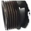 dd532df69884f2265d53e9000e6e7bc4