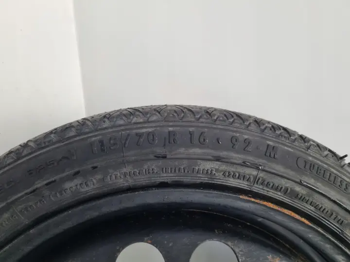 d91eba098cf72b470751afb410675f5d