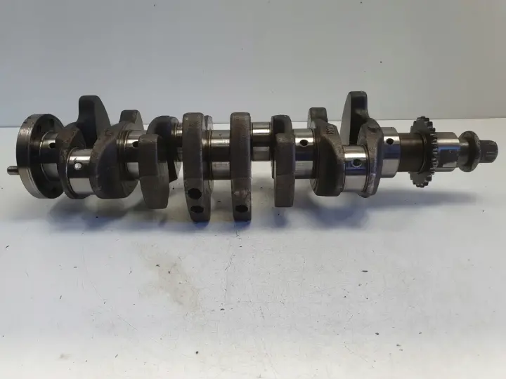 ab1578208967c0c64f7064222e5b964f