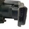 f3d78cf278897f90b414b15685d2db5c