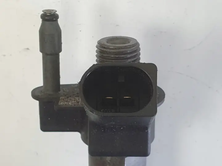 2202d857e2117de94b5a6a96dc017fa9