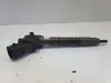 a864c1959e5c9b2a476a97a49682bc38