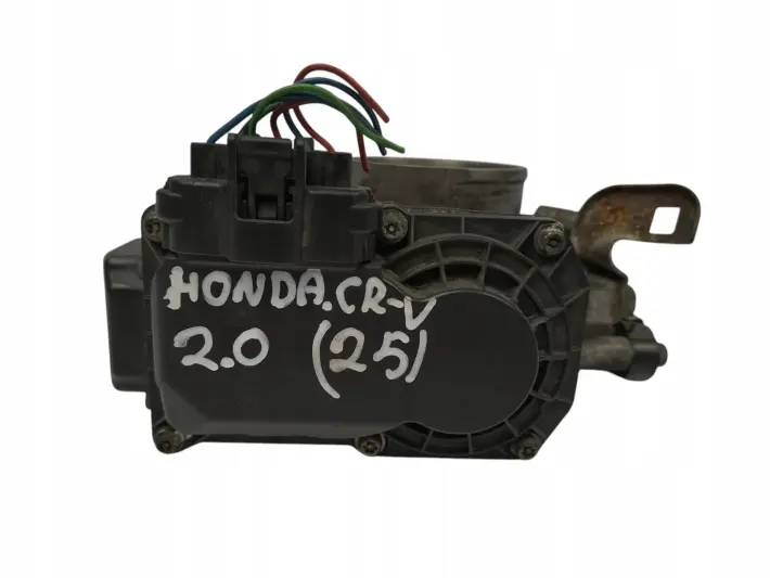 c406eb766b6063fa459893ca9bcf9e83
