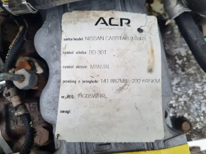 d6d2075dd2587a98eac0b05aafc0c93d.webp