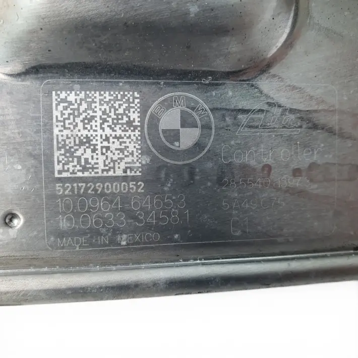 6c2d748ec18030f375885fac224b2578