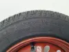 6d5fc8b5b1e817dd41091ae61990df65