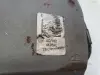9b6fd4836603f68ce3e8900a65900ee1.jpg