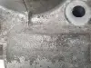 83438239f41992157ca532640546acac