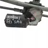 c1f5aed089850ce996ccadd686527573