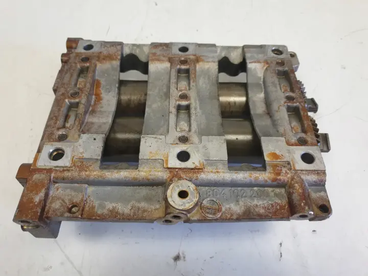 b5a963f819fe60ade67535a9aa3e1460