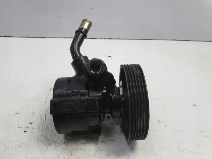 ee1bcd56f18c0920edd250457f5b7881