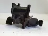 c31e8560d8879d57ffd2629de7f7e552