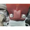 3977327d4b50e761c8459ca4ad2ff80d