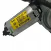 1581f72bd5a1538dafe576e492754700