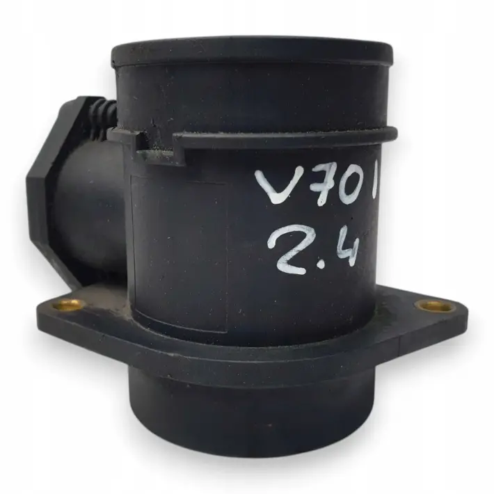 6cdfe162c831dc2868e72a77c59b70de