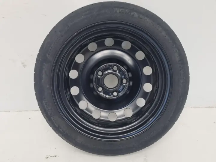 c66bd2353500bce8d51adc5a7f53ed0c