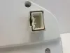 1365d22972453e425b78c3079caf81cd