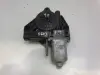a1e26bfc1001dc278f2f3290799d76ea.jpg