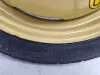 f06a92a66de5feabc838de184a8a526f
