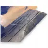 1b05e00840c165decddf841479647ef5