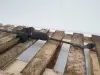 a49d656e3bfe6556439bd25483833bf1