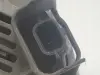 fe0220dd2324e0a7a4f1540656fdd3b4