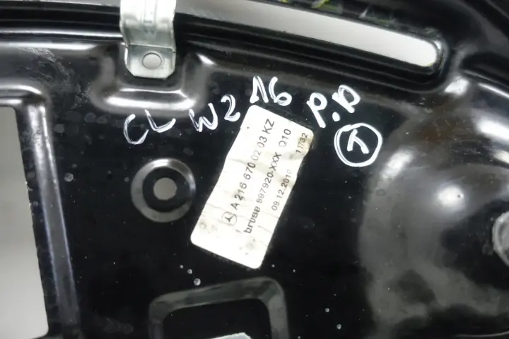 c88d7f869d9c0c84646e366933f59dd4