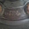 fbbb4dd1658cd99d88f41b32e8935e0e