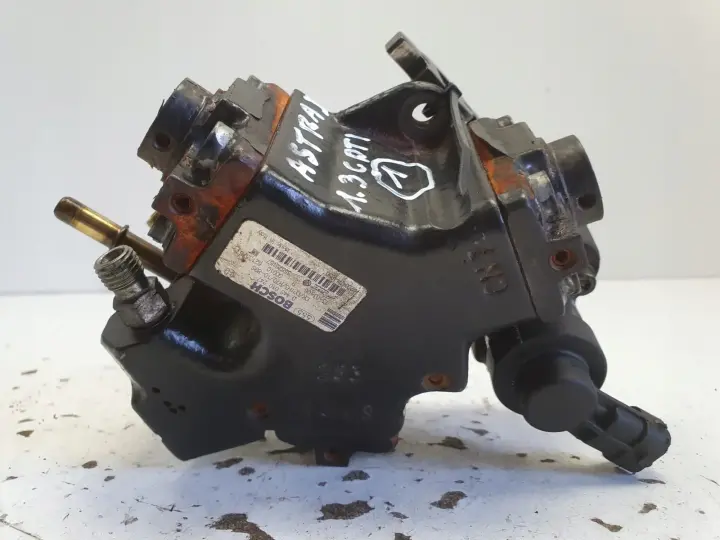 87cb6f9de3e57de70fa194ee920dc16b