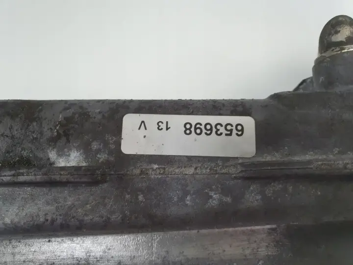 2d392c4bd243d664930280962e468238