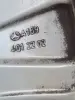 320cc1e3d1162cb7d074214185a100eb
