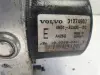 372eb483810c0f310b1bb963c80721fd.jpg