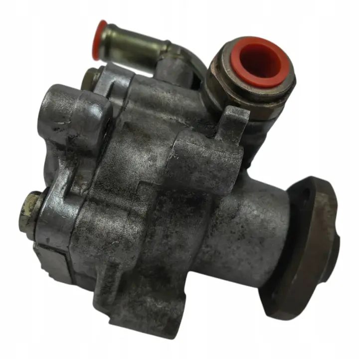 ac82dd5c73e73e0d2c76d5faa9764dc0