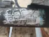 5608a4436c5adafec01fb848baf534ba