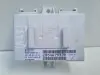 aa563872a733803fc799e1f13bf36237
