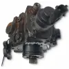 fca5dde5de949f5f3cdb59d486e8fc54
