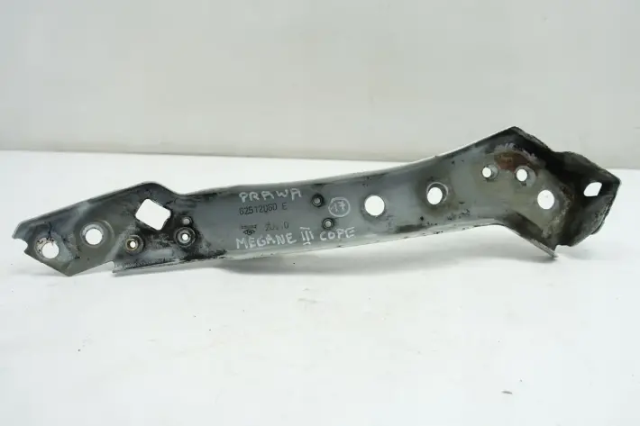 bf9954ac5aba13f97353ec21623e10e1