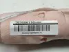 45f64e471c4c2670628420209eb7e9c4