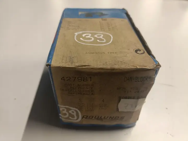 681ddd7131e360e683703627f6b92ddb.jpg