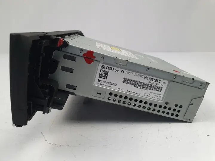 422e9646812aa1e78d79ba9d33b188f8