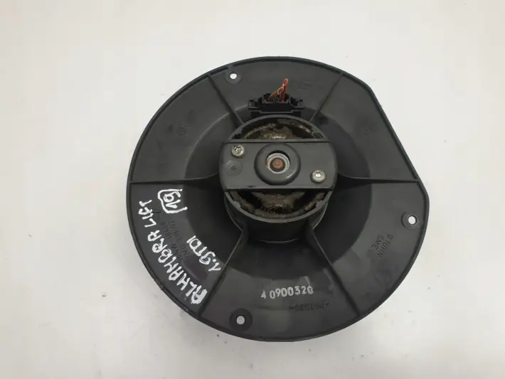 3b17aebc9ba2f20b83fad5c3574daf2a
