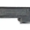 782378146c9abb41709fb135d08cab79