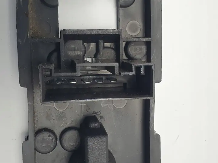 7c8c43e94d6e8b7555b69ffcccc8cc14