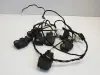 c7670e53d93c0ffba4fef4f360745429