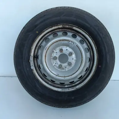 f93549fa6a1a8dadb54222704cbeaf61