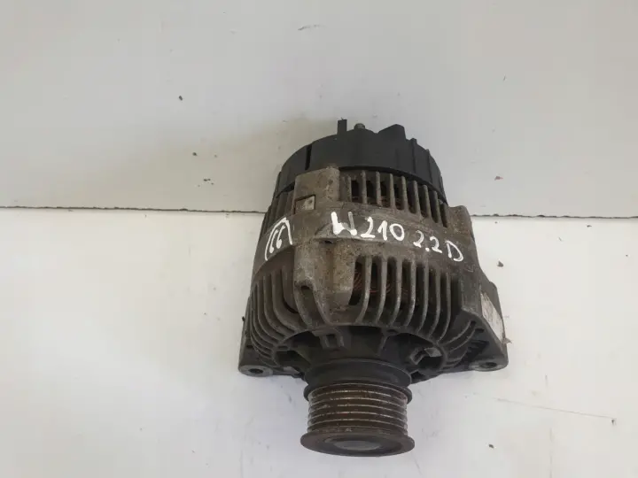 d6e568290032a354a4f1d1916721311e