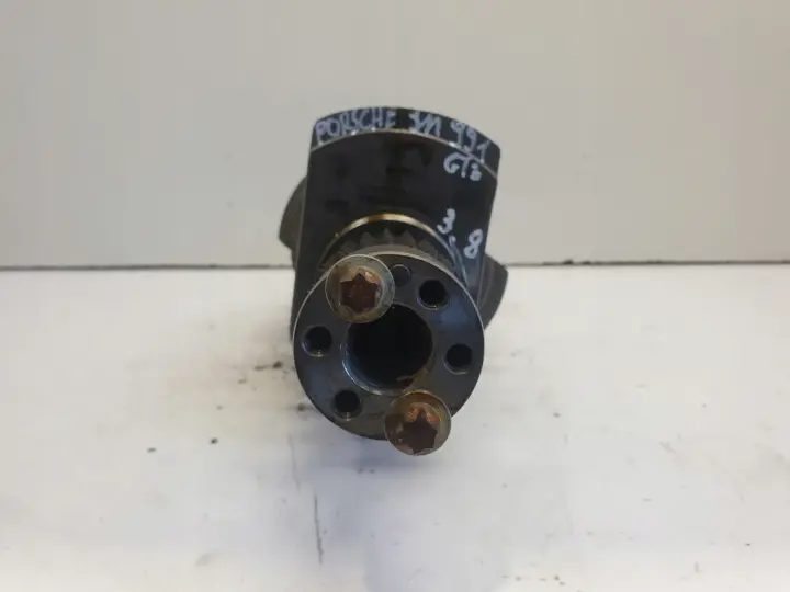 1436131f822d1644600a226f40e1213d